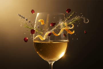 Aromas que Regresan: Memoria Olfativa y Vino | La Cava Shop - La Cava
