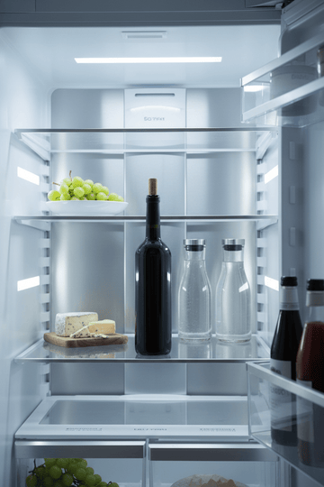 ¿Cuánto tiempo dura una botella de vino abierta? Guía definitiva para México.