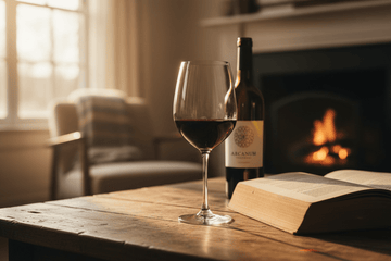 Del Esfuerzo al Descorche: La Filosofía de Vinos y Momentos | La Cava Shop