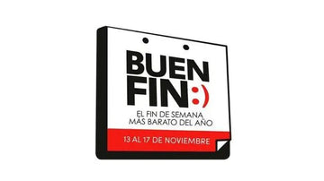 El Buen Fin, pretexto para cosechar momentos - La Cava