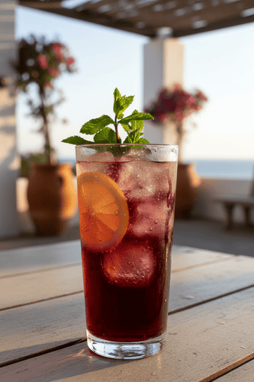 El Origen del Tinto de Verano: Historia, Receta y Momentos | La Cava Shop - La Cava