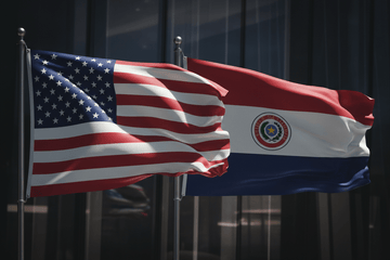 Vinos de USA El Sabor del Desafío