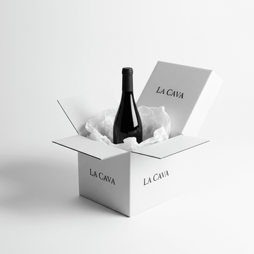 Guía para Comprar Vino Online en México
