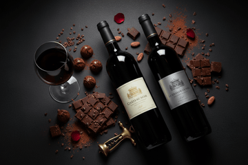 Tienda de Vinos Online en México | Guía para Comprar - La Cava