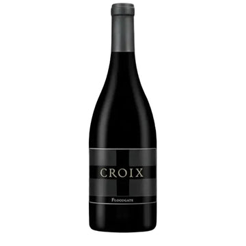 Croix Vinos de California Envíos a Todo México por $99