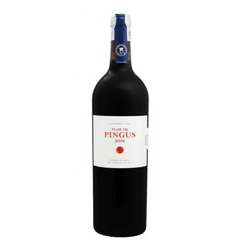 Dominio de Pingus Vinos Icónicos Ribera del Duero Envíos a Todo México por $99
