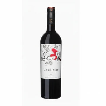 Vinos Mas Doix DOQ Priorat España Envíos a Todo México por $99