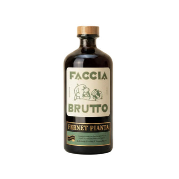 Fernet envíos a todo México por $99