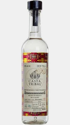 Mezcales Artesanales Envíos a Todo México por $99