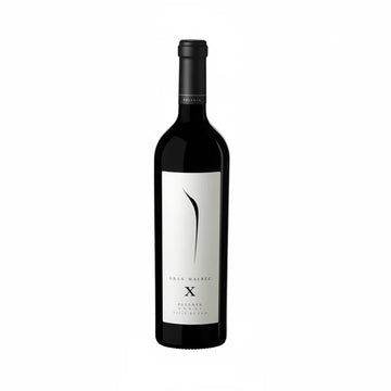 Vinos Argenitnos Pulenta Estate envíos a todo México por $99