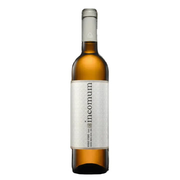 Vinos Portugueses Quinta de Rabiana envíos a todo México por $99