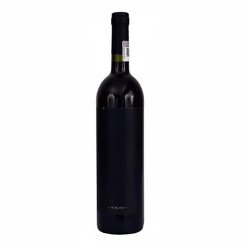 Vino Argentino Ernesto Catena envíos a todo México por $99