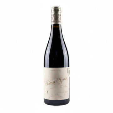 Porseleinberg Vinos de Swartland Sudáfrica envíos a todo México por $99