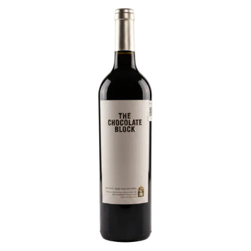 Boekenhoutskloof Vinos de Sudáfrica envíos a todo México por $99