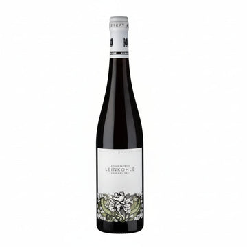 Vinos Blancos Alemanes envíos a todo México por $99