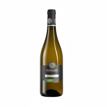Vinos blancos de Israel envíos a todo México por $99