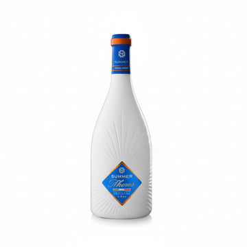 Vinos Blumantti Italia envíos a todo México por $99