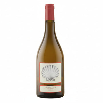 Vinos Blancos Italianos envíos a todo México por $99