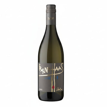 Vinos Italianos Franz Haas Envíos a todo México por $99