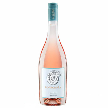 Vino Rosado Italiano envíos por $99