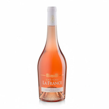 Vinos de Chateau La France envíos a todo México por $99