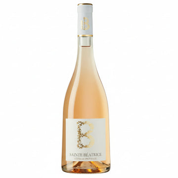 Chateau Sainte Beatrice Francia envíos a todo México por $99