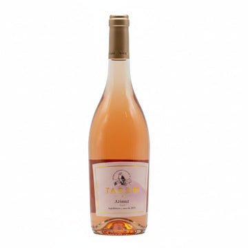 Vino Rosado de Israel envíos a todo México por $99