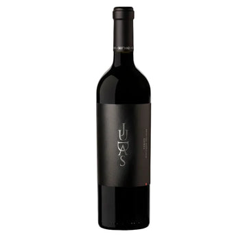 Bodega Sottano Vino Argentino envíos a todo México por $99