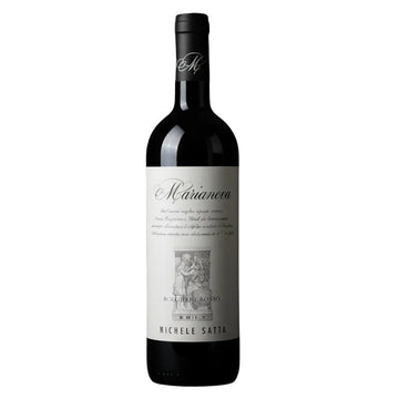 Vinos Michelle Satta Italia envíos a todo México por $99