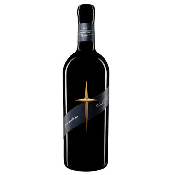 Vinos de la Bodega Italiana Collefrisio envío a todo México por $99