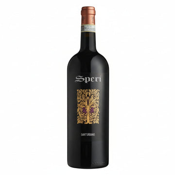 Vinos Italianos Allegrini envíos a todo México por $99