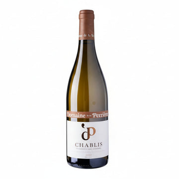 Vinos Domaine de la Perriere Francia Envíos a todo México por $99