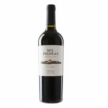 Vinos Mil Piedras Málaga España Envíos a Todo México por $99