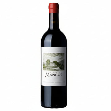 Vinos de Chateau Mangot Francia Envíos a Todo México por $99