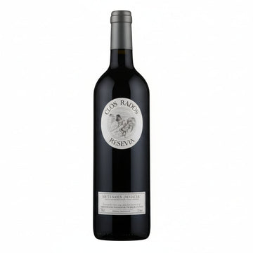 Vinos de Jean-Luc Thunevin Francia Envíos a Todo México por $99