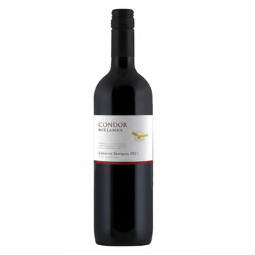 Vinos Millaman Argentina Envíos a todo México por $99
