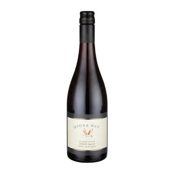 Vinos Kosher Goose Bay New Zealand Envíos a Todo México por $99