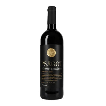 Vinos Kosher Psagot Winery Judea Israel Envíos a Todo México por $99