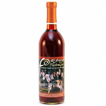 Vinos Royal Wine Corp Envíos a todo México por $99