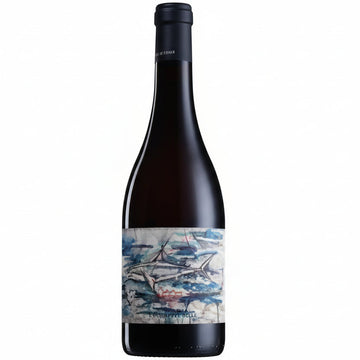 Vinos Certus Españoles Envíos a Todo México por $99