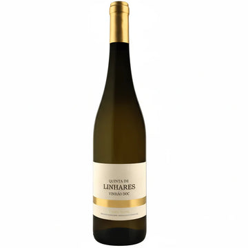 Vinos Blancos de Portugal Envíos a Todo México por $99
