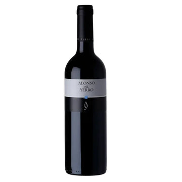 Vinos Alonso del Yerro Ribera del Duero España, Envíos a Todo México por $99