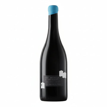 Casa Althay Vinos Españoles envíos a todo México por $99