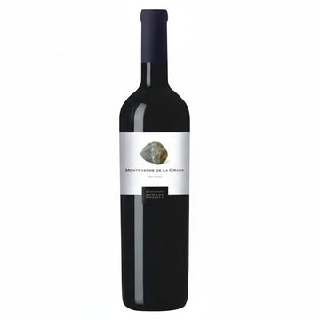 Vinos Benvenuto de Argentina Envíos a Todo México por $99