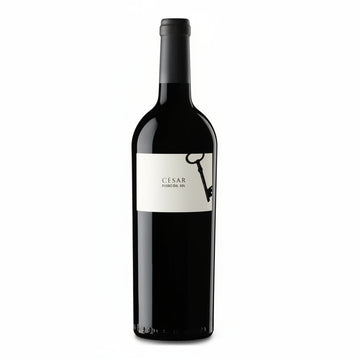vino tinto César Príncipe de Bodegas César Príncipe