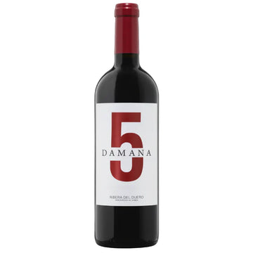 Vinos Bodegas Tábula Ribera del Duero España Envíos a Todo México por $99