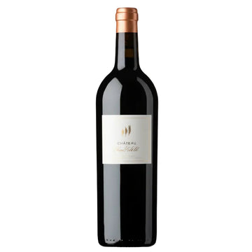 Bodegas Antídoto Vino de España envíos a todo México por $99