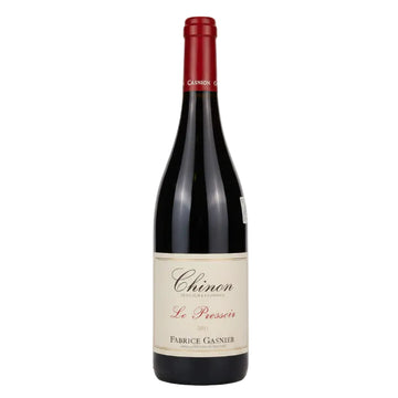Vignoble du Pressoir envíos a todo México por $99