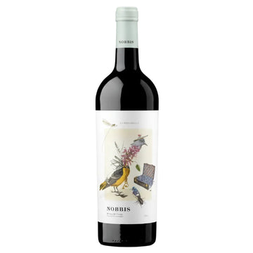 Tres piedras Vino Español Ribera del Duero envíos a todo México por $99