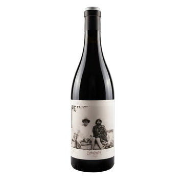 Vinos de San Giro Sudáfrica envíos a todo México por $99